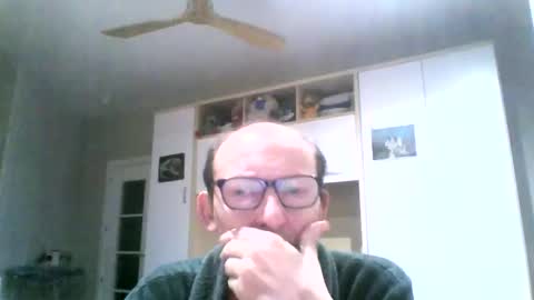 Snapshot of serrano49 chatting on 05.08.26 serrano49 online show from 05.08.26