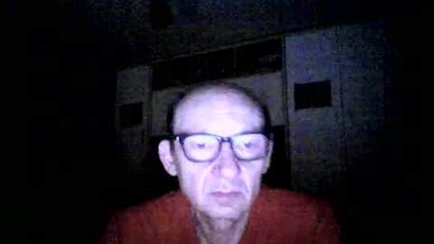 Snapshot of serrano49 chatting on 06.07.26 serrano49 online show from 06.07.26