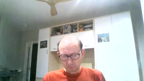 Snapshot of serrano49 chatting on 06.08.26 serrano49 online show from 06.08.26