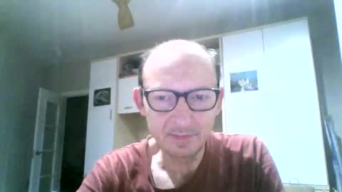 Snapshot of serrano49 chatting on 06.11.26 serrano49 online show from 06.11.26