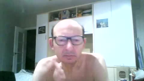Snapshot of serrano49 chatting on 06.11.26 serrano49 online show from 06.11.26
