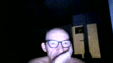 Snapshot of serrano49 chatting on 06.29.26 serrano49 online show from 06.29.26