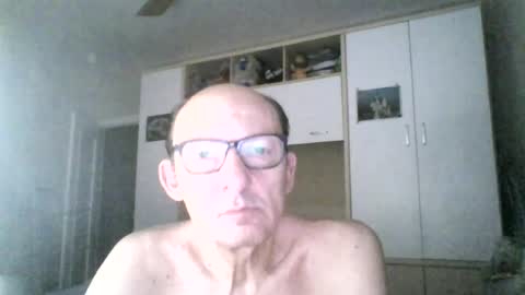 Snapshot of serrano49 chatting on 07.26.26 serrano49 online show from 07.26.26