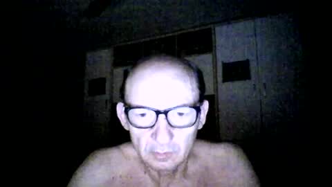 Snapshot of serrano49 chatting on 08.04.26 serrano49 online show from 08.04.26