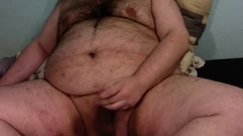 Snapshot of serseri6161 chatting on 11.23.25 serseri6161 online show from 11.23.25