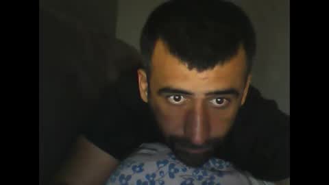 Snapshot of sertacrai chatting on 10.07.25 sertacrai online show from 10.07.25