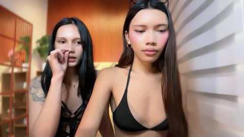 service_dolly69 online show from 02.25.26