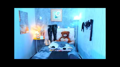 call me MILES   online show from 03.08.26