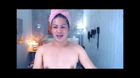 call me MILES   online show from 04.14.26