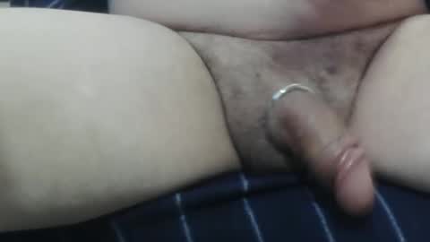 Snapshot of serviceforu chatting on 01.05.26 serviceforu here just for fun online show from 01.05.26