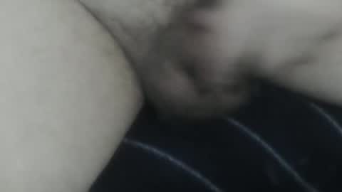 Snapshot of serviceforu chatting on 02.22.26 serviceforu here just for fun online show from 02.22.26