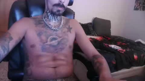 Snapshot of serxxx33 chatting on 03.07.25 Dante online show from 03.07.25