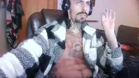 Snapshot of serxxx33 chatting on 03.09.25 Dante online show from 03.09.25