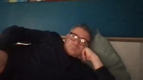 sesamechris92 online show from 03.09.25