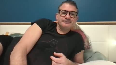 Snapshot of sesamechris92 chatting on 02.02.26 sesamechris92 online show from 02.02.26