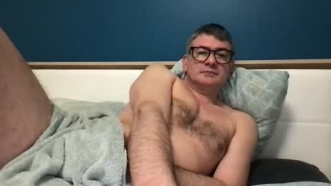 Snapshot of sesamechris92 chatting on 02.12.26 sesamechris92 online show from 02.12.26