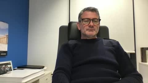 Snapshot of sesamechris92 chatting on 02.17.26 sesamechris92 online show from 02.17.26