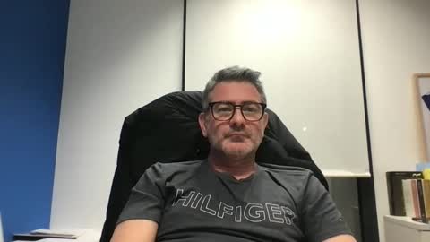 Snapshot of sesamechris92 chatting on 02.19.26 sesamechris92 online show from 02.19.26