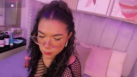 Seshat online show from 10.28.25