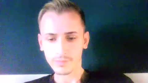 Snapshot of sesinha69 chatting on 11.02.25 Sesinha online show from 11.02.25