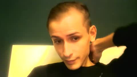Snapshot of sesinha69 chatting on 11.04.25 Sesinha online show from 11.04.25