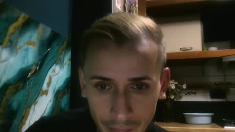 Snapshot of sesinha69 chatting on 11.06.25 Sesinha online show from 11.06.25