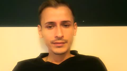 Snapshot of sesinha69 chatting on 11.08.25 Sesinha online show from 11.08.25