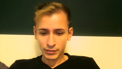 Snapshot of sesinha69 chatting on 11.12.25 Sesinha online show from 11.12.25