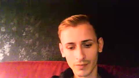 Snapshot of sesinha69 chatting on 11.14.25 Sesinha online show from 11.14.25