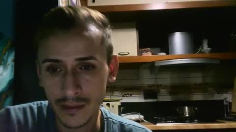 Snapshot of sesinha69 chatting on 11.18.25 Sesinha online show from 11.18.25
