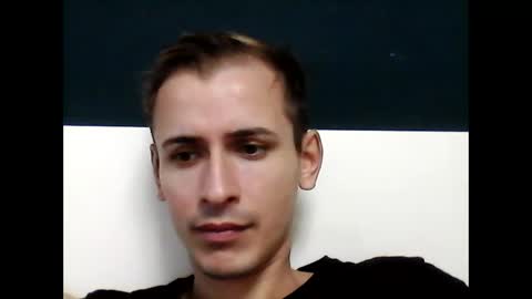 Snapshot of sesinha69 chatting on 12.02.25 Sesinha online show from 12.02.25