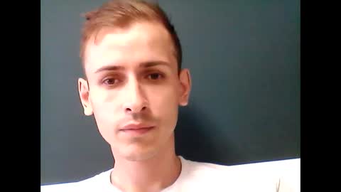 Snapshot of sesinha69 chatting on 05.11.26 Sesinha online show from 05.11.26