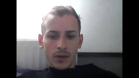Snapshot of sesinha69 chatting on 05.12.26 Sesinha online show from 05.12.26