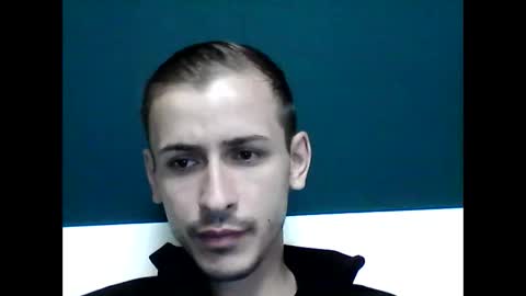 Snapshot of sesinha69 chatting on 05.19.26 Sesinha online show from 05.19.26