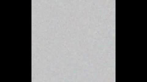 sest0sens0 online show from 01.04.25