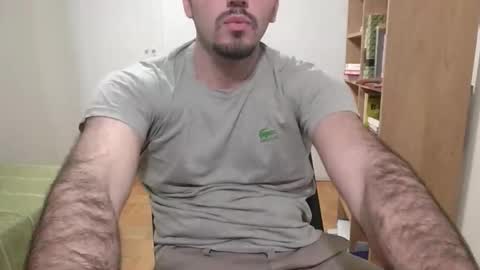 Max online show from 12.18.25