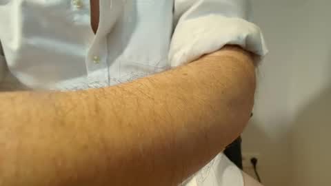 Lets have fun online show from 10.24.25