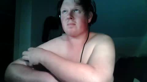 setcuna online show from 09.25.25