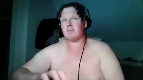 setcuna online show from 09.29.25