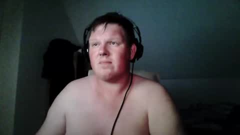 setcuna online show from 11.17.25