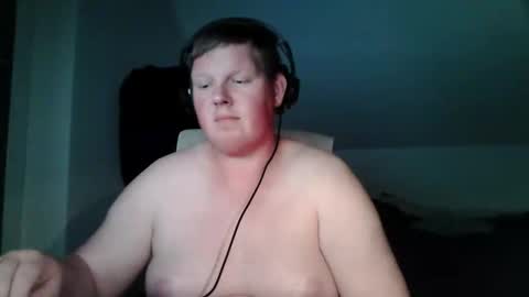 setcuna online show from 11.18.25