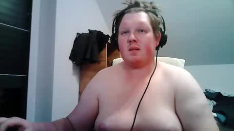 Snapshot of setcuna chatting on 02.11.26 setcuna online show from 02.11.26