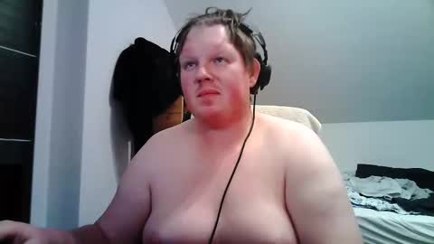 Snapshot of setcuna chatting on 02.12.26 setcuna online show from 02.12.26