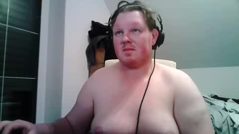 Snapshot of setcuna chatting on 02.18.26 setcuna online show from 02.18.26