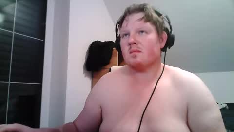 Snapshot of setcuna chatting on 02.22.26 setcuna online show from 02.22.26