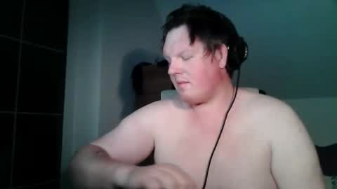 Snapshot of setcuna chatting on 02.28.26 setcuna online show from 02.28.26