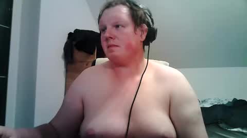 setcuna online show from 03.08.26