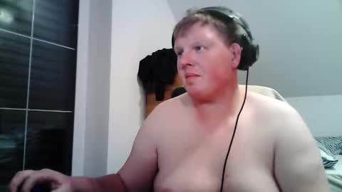 setcuna online show from 04.18.26