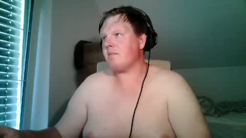 setcuna online show from 06.08.26
