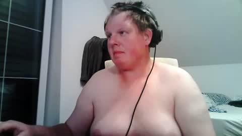 setcuna online show from 06.18.26